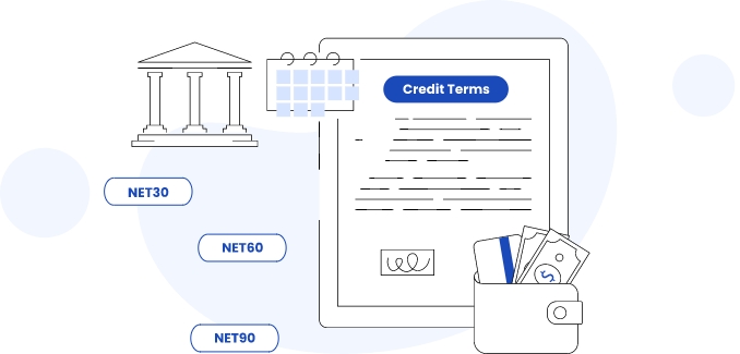 credit-terms